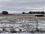 Cattle Farm at Lenore, Manitoba for Sale, Lenore, Manitoba