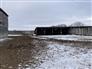 Cattle Farm at Lenore, Manitoba for Sale, Lenore, Manitoba