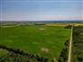 Grain Farm for Sale, Dauphin, Manitoba