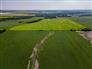 Grain Farm for Sale, Dauphin, Manitoba