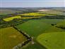 Grain Farm for Sale, Dauphin, Manitoba