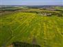 Grain Farm for Sale, Dauphin, Manitoba