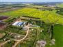 Grain Farm for Sale, Dauphin, Manitoba