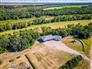 247 acres Residential Hobby Farm for Sale