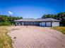 Residential Hobby Farm for Sale, Brandon, Manitoba