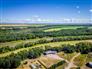 Residential Hobby Farm for Sale, Brandon, Manitoba