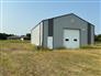 Residential Hobby Farm for Sale, Brandon, Manitoba