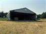 Residential Hobby Farm for Sale, Brandon, Manitoba