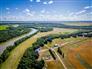 Residential Hobby Farm for Sale, Brandon, Manitoba