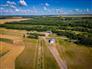 Residential Hobby Farm for Sale, Brandon, Manitoba