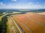 Residential Hobby Farm for Sale, Brandon, Manitoba