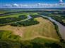 Residential Hobby Farm for Sale, Brandon, Manitoba