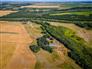 Residential Hobby Farm for Sale, Brandon, Manitoba