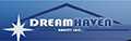 Dreamhaven Realty Inc.