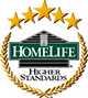 Homelife Home Professional Realty Inc.
