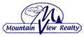 Mountain View Realty