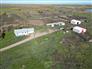 324 acres Half Section with Yardsite for Sale