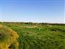179 Acres farmland/hunting land! for Sale, Inglis, Manitoba