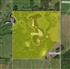 148.02 acres 148 Acres of Land near Duck Mountain Prov. Park for Sale