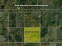 Pasture Land for Sale, Grandview Municipality, Manitoba