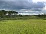 Pasture Land for Sale, Grandview Municipality, Manitoba