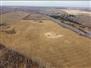 468 acres Grain land for Sale