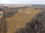 Grain land for Sale, Roblin, Manitoba