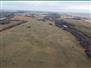 Grain land for Sale, Roblin, Manitoba