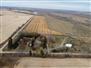 Grain land for Sale, Roblin, Manitoba