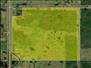 155.26 acres Pasture Land - II for Sale