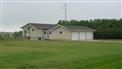 Farrow to Finish Hog Farm for Sale, Balcarres, Saskatchewan