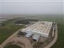 Farrow to Finish Hog Farm for Sale, Balcarres, Saskatchewan