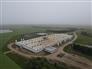 Farrow to Finish Hog Farm for Sale, Balcarres, Saskatchewan