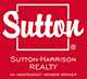 Sutton-Harrison Realty