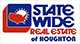 State Wide Real Estate of Houghton