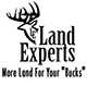 Land Experts, LLC