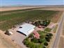 472 acres Willcox Arizona Apple Orchard For Auction for Sale