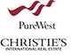 Christie’s International PureWest