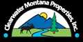 Clearwater Montana Properties