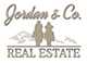 Jordan & Company Real Estate