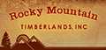 Rocky Mountain Timberlands