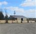 Farm with Sawmill and Pellet Mill for Sale, Bath, New Brunswick