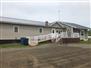 Hobby Farm for Sale, Lower Knoxford, New Brunswick