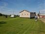 Hobby Farm for Sale, Lower Knoxford, New Brunswick