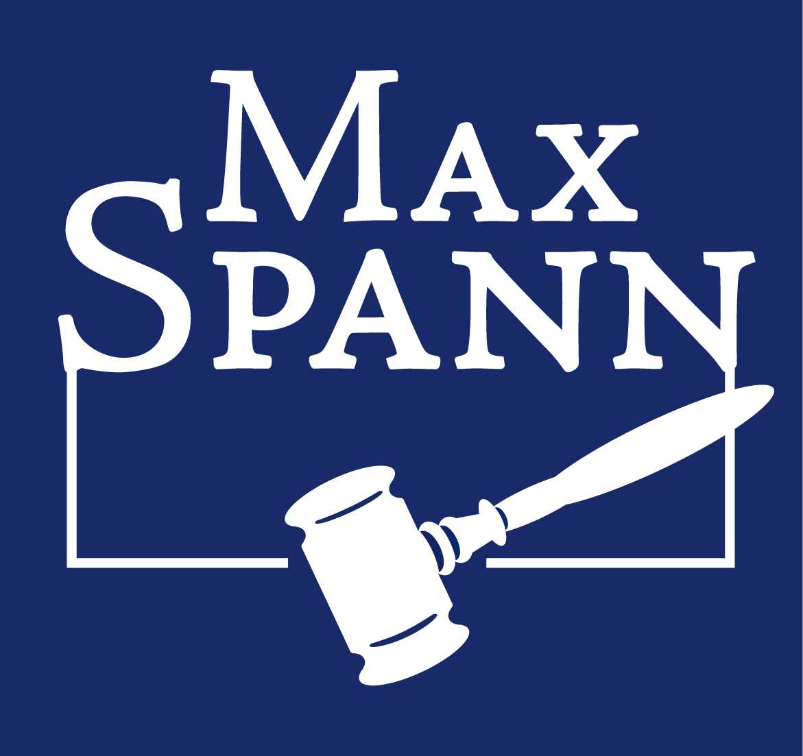 Max Spann Real Estate & Auction Co