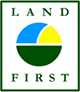 Land First, Inc.