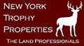 New York Trophy Properties