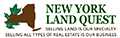 New York Land Quest