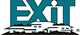 Exit Realty Town and Country