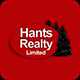 Hants Realty Limited